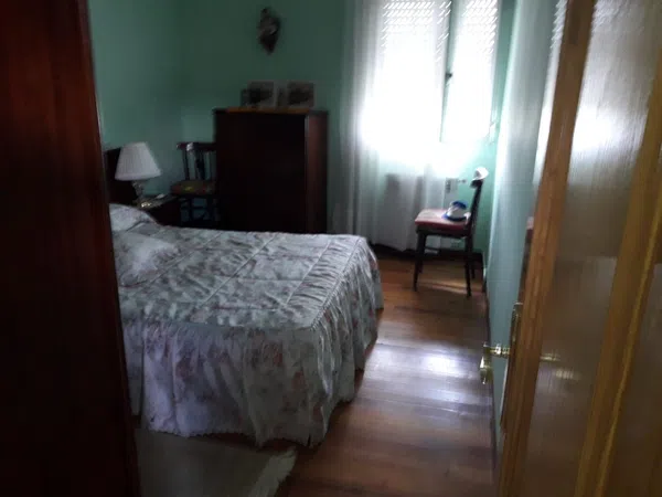 Casa rural en A pousa, 14 - Foto 5