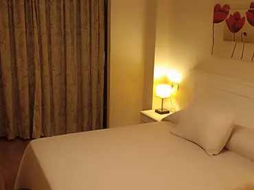Apartamento en  Calle Pérez Galdós 31 - Foto 8