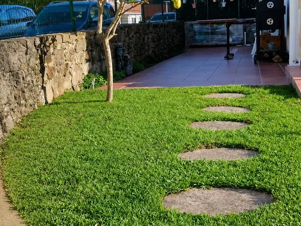 Piso en Barrio la Iglesia de San Mamés, 23 -21 - Foto 31