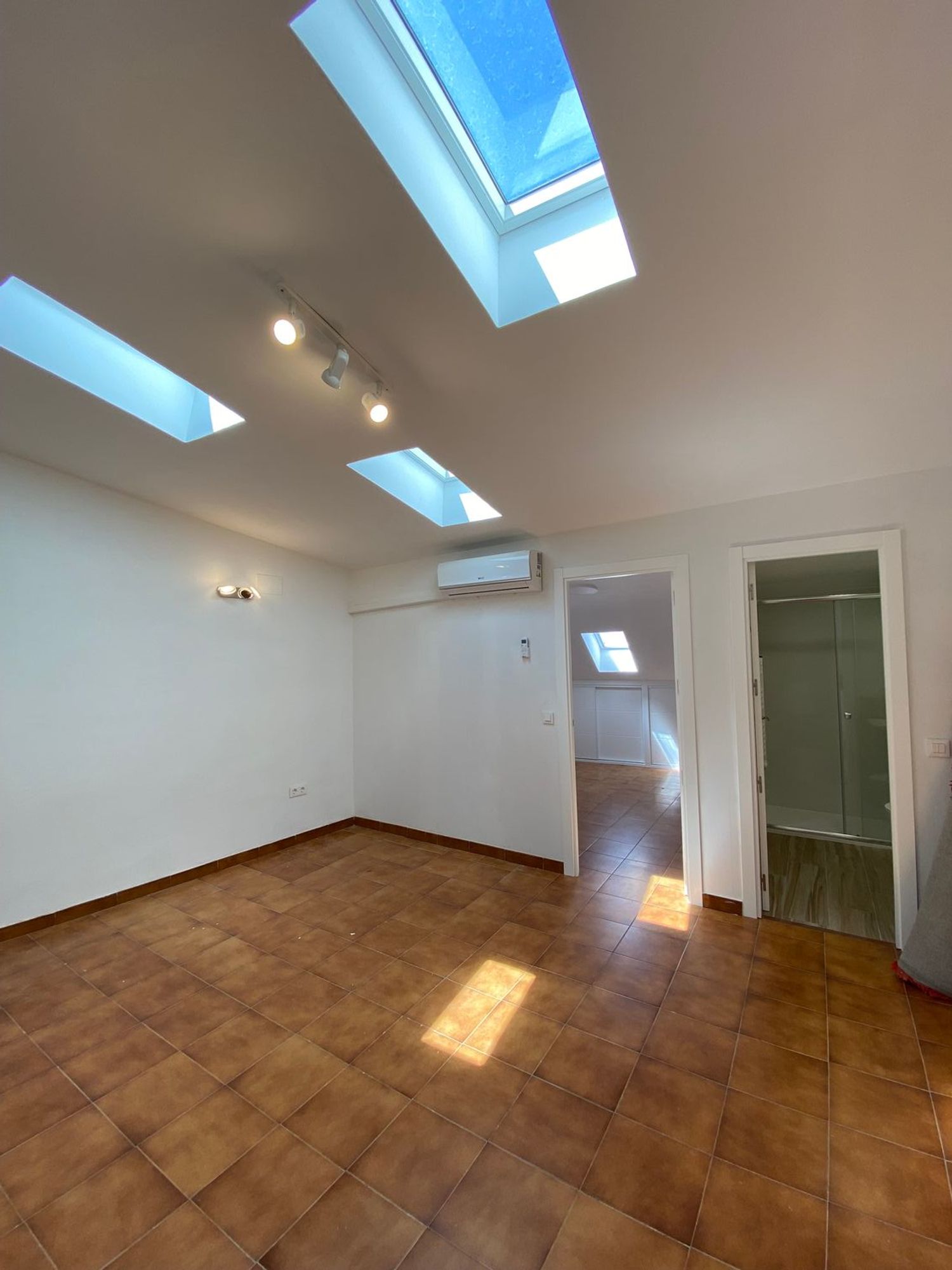 Estudio en Calle Corredera Baja, 3 - Foto 4