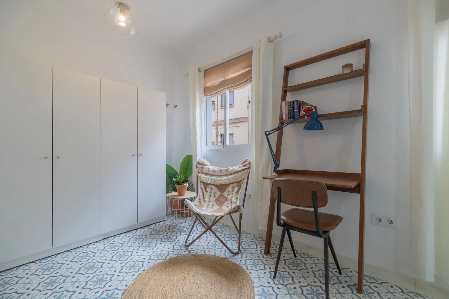 Piso en calle del Doctor Navarro Gil, 6 - Foto 14