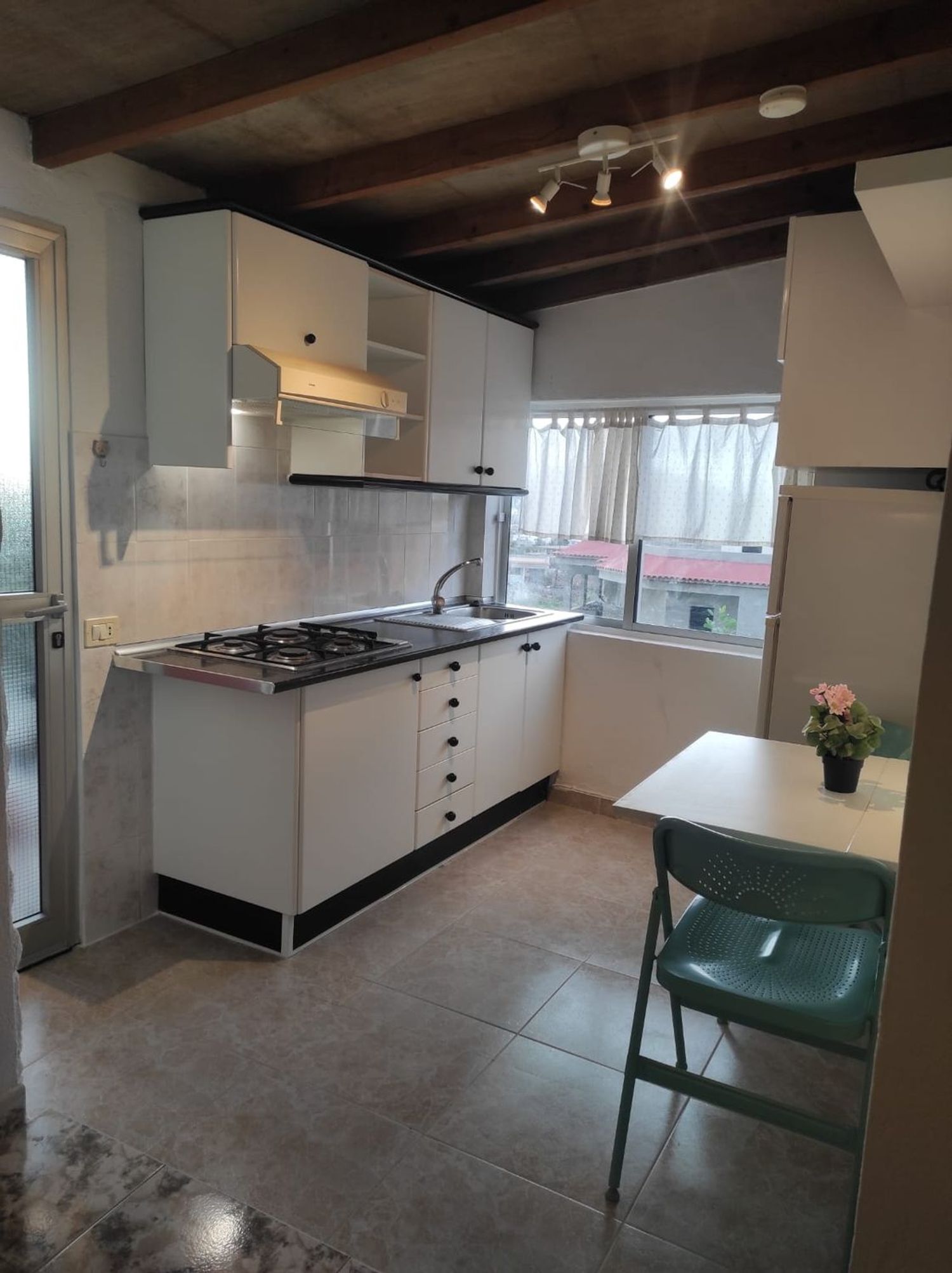 Estudio en Calle Morritos Alto, 32, Buzanada, Buzanada - Foto 8
