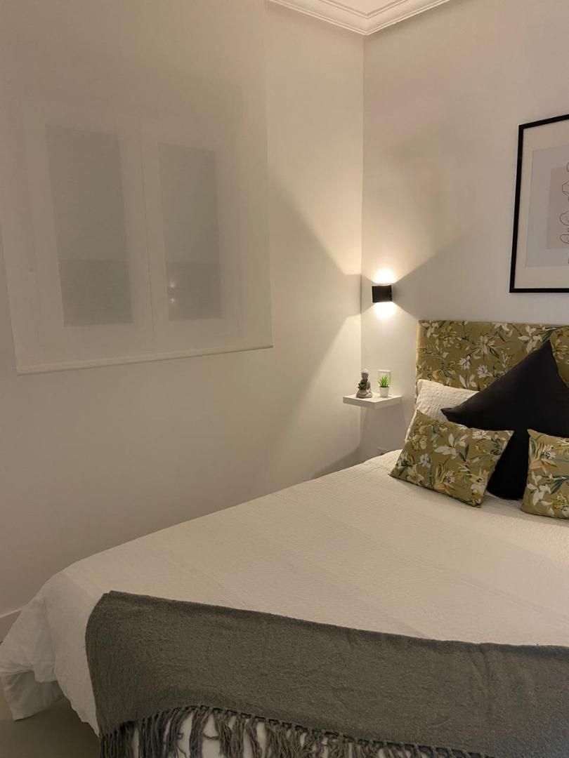 Piso en  Calle de Isabelita Usera 5 - Foto 2