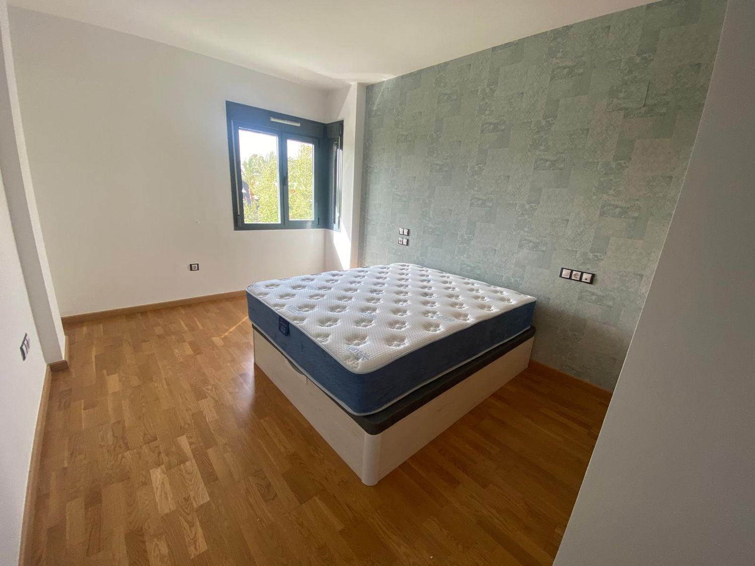 Piso en Bulevar de el Ejido, 445, Plaza de la Luz - Foto 10