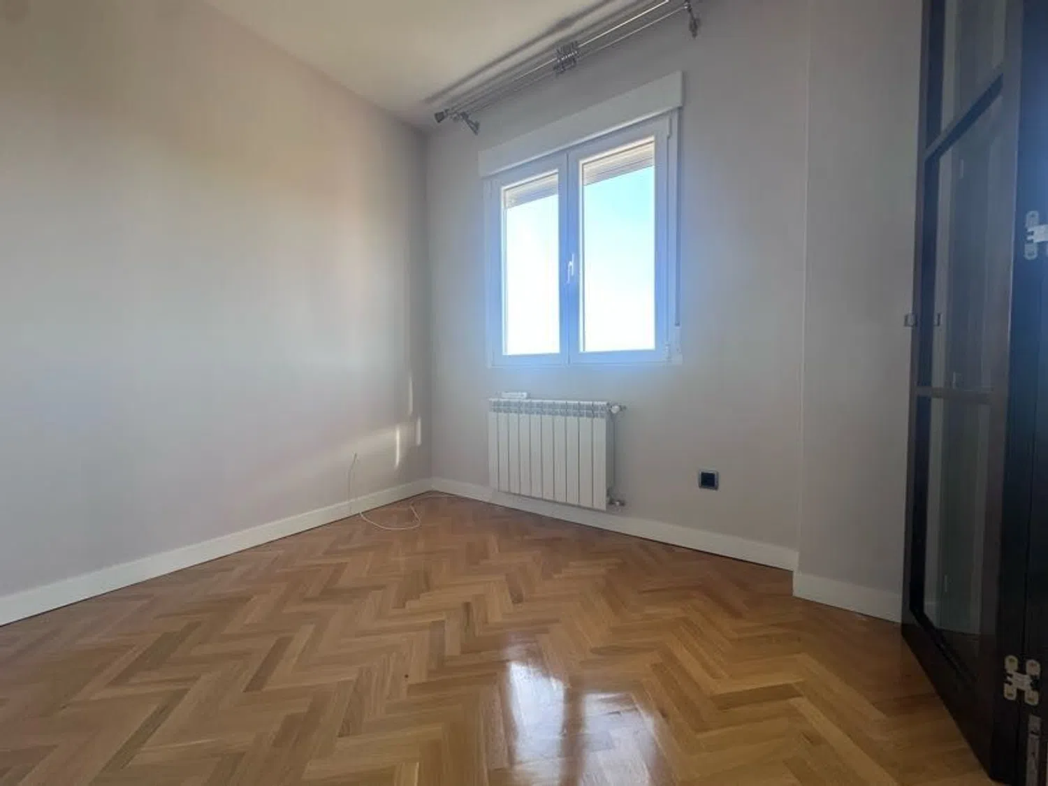 Piso en calle Alejo Carpentier, 6 - Foto 9