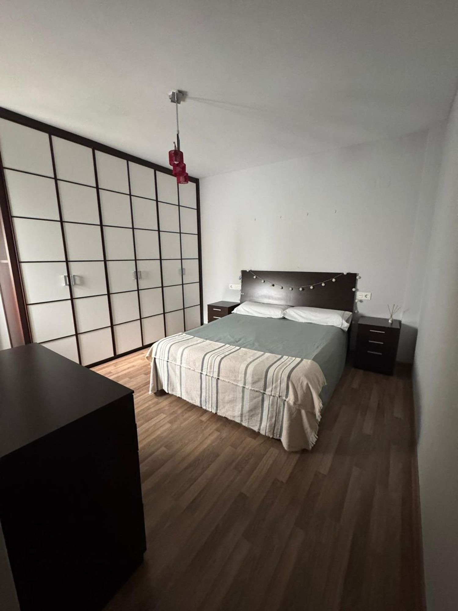 Piso en Levante, Levante - Foto 5