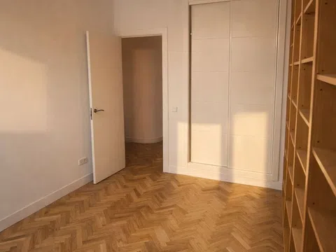 Piso en calle de Juan Esplandiú, 7 - Foto 10