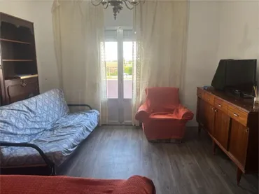 Piso en Ayuntamiento centro - Foto 6