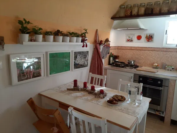 Casa o chalet independiente en Camino de sa Talaia Romanina, 142 - Foto 15