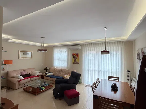 Chalet adosado en Loranca - Foto 7