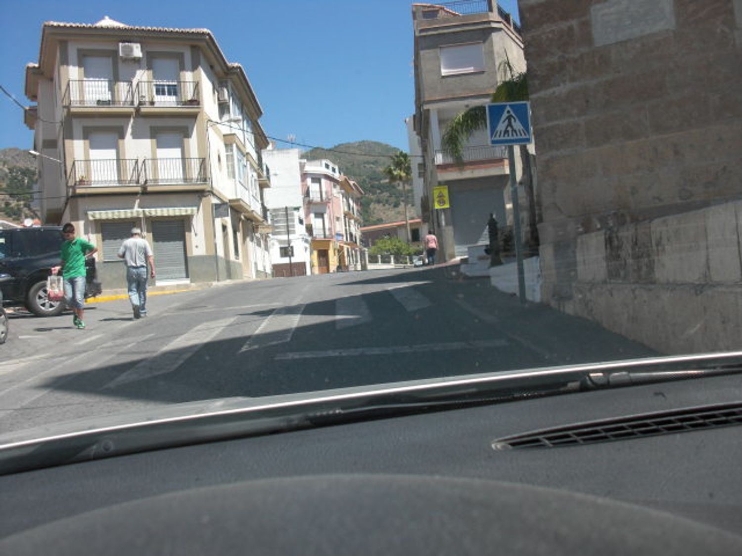 Piso en Calle Guadalquivir s/n - Foto 37