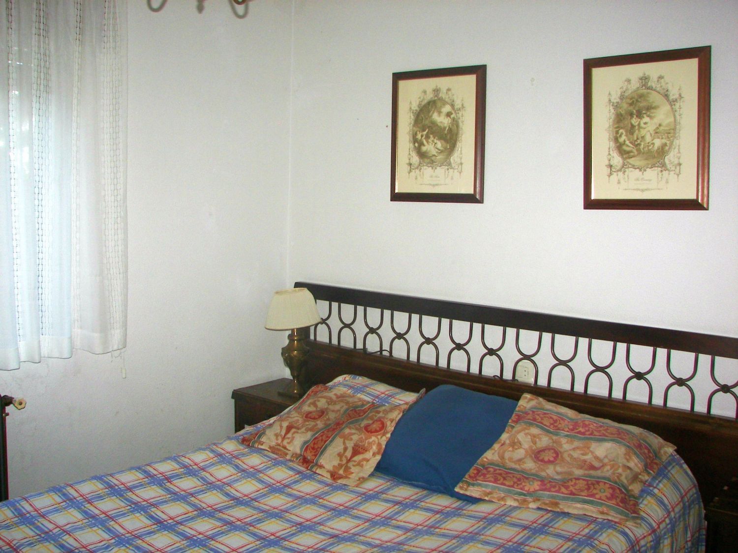 Casa o chalet independiente en Calle san cosme, 3 - Foto 20