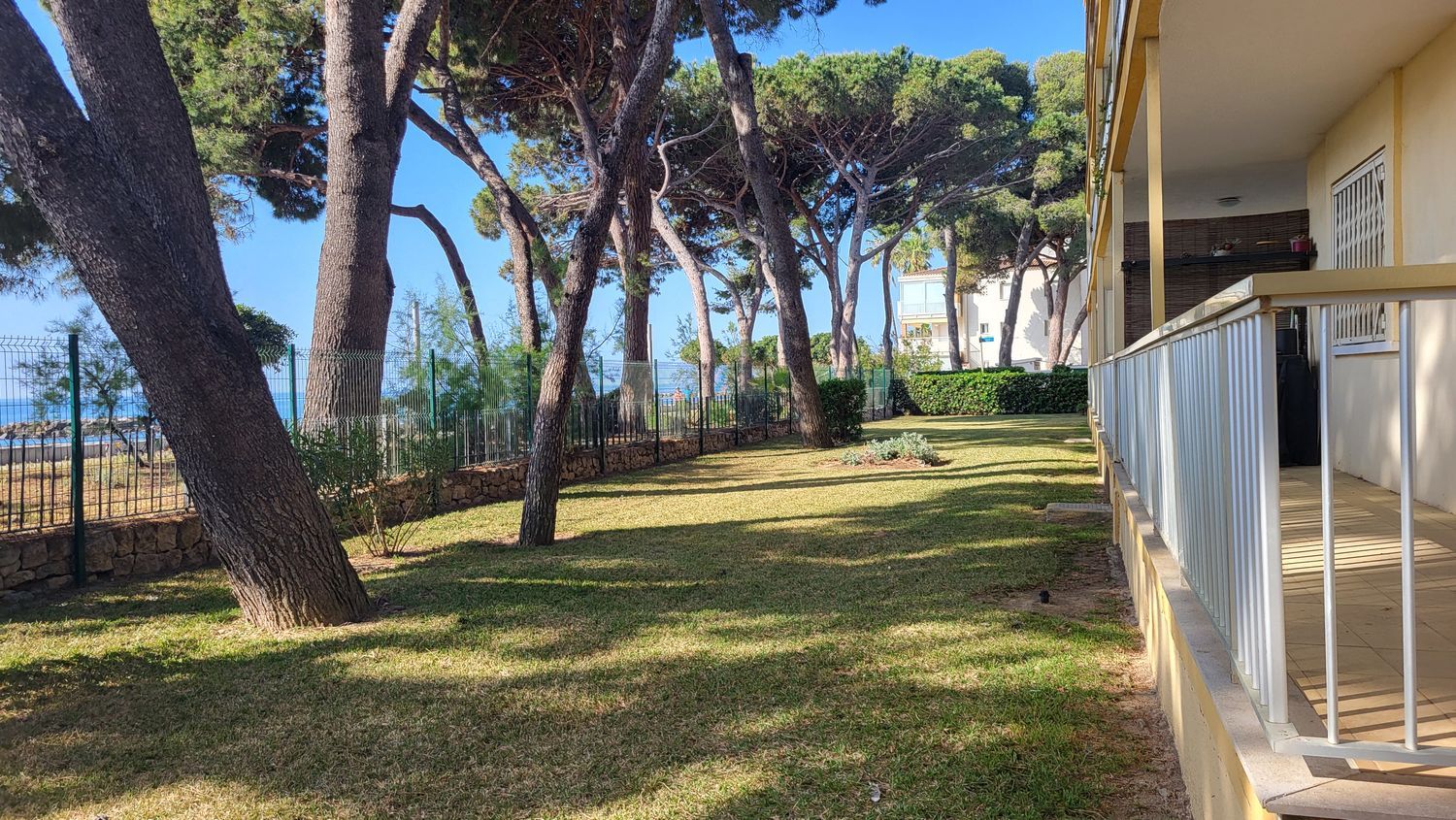 Piso en Calle Saturn, 38, Tarraco - Foto 26