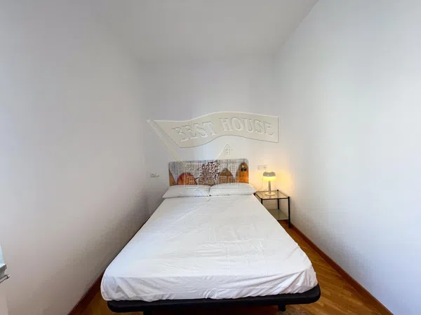 Piso en Calle de Jaume Roig, Jaume Roig - Foto 17
