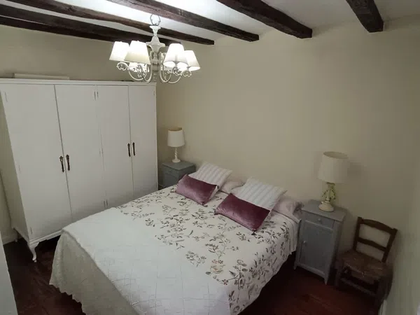 Casa de pueblo en Iturtxulo, 3 - Foto 17