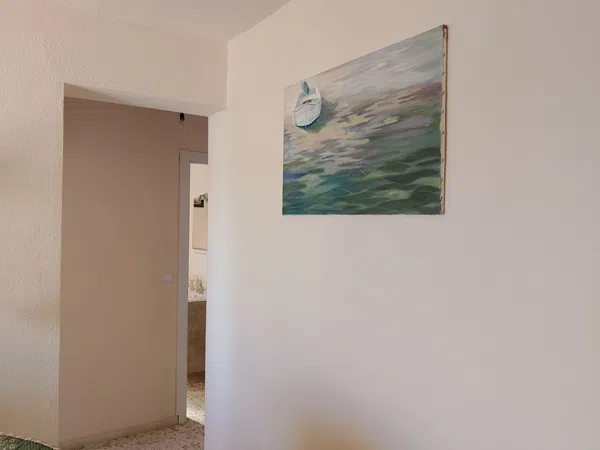 Piso en Urbanización Valdemorales, 5 - Foto 5