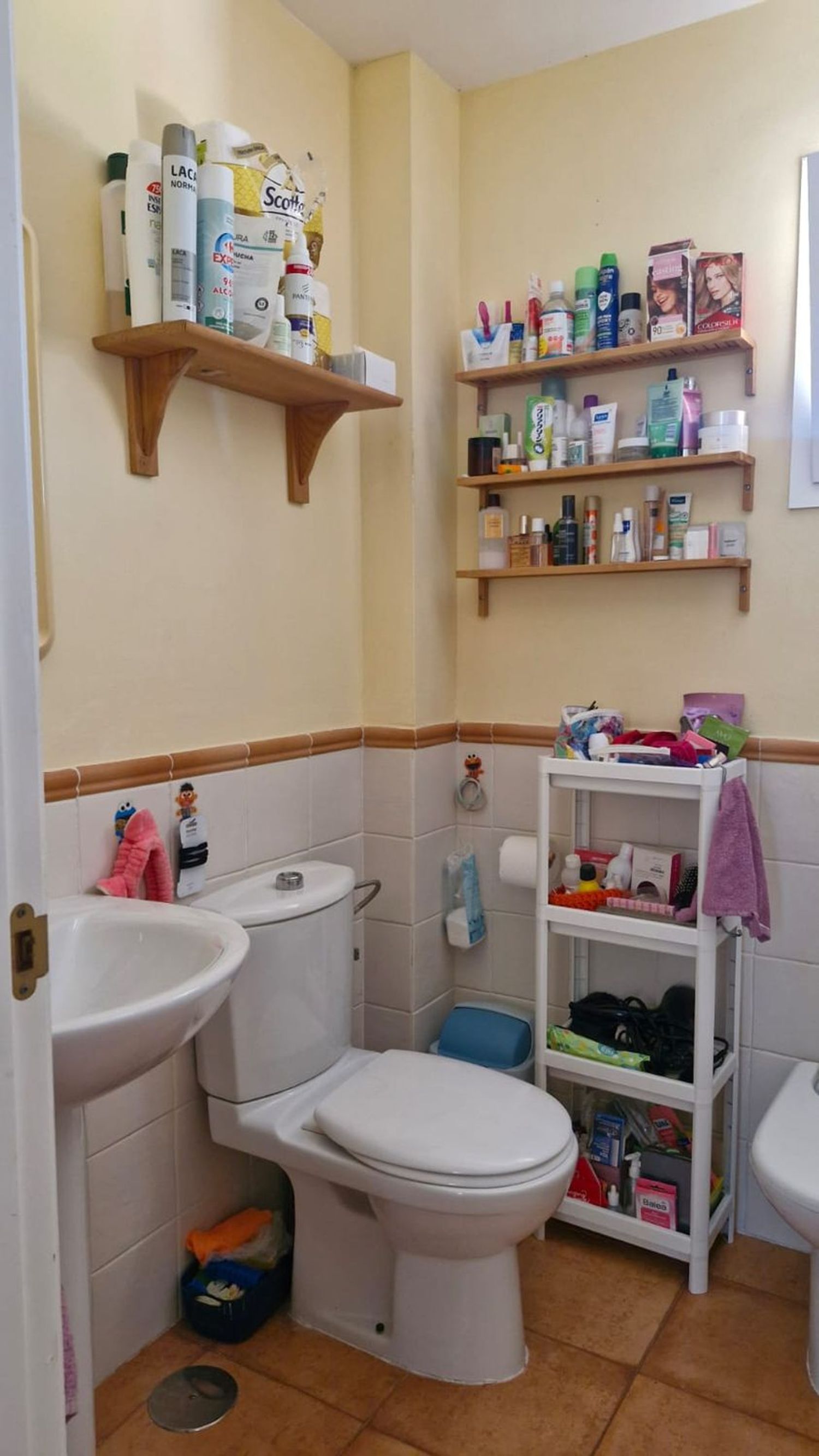 Piso en calle Marco Aurelio, 44 - Foto 11