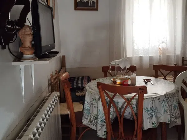 Casa o chalet independiente en Calle Orense, 9 - Foto 17