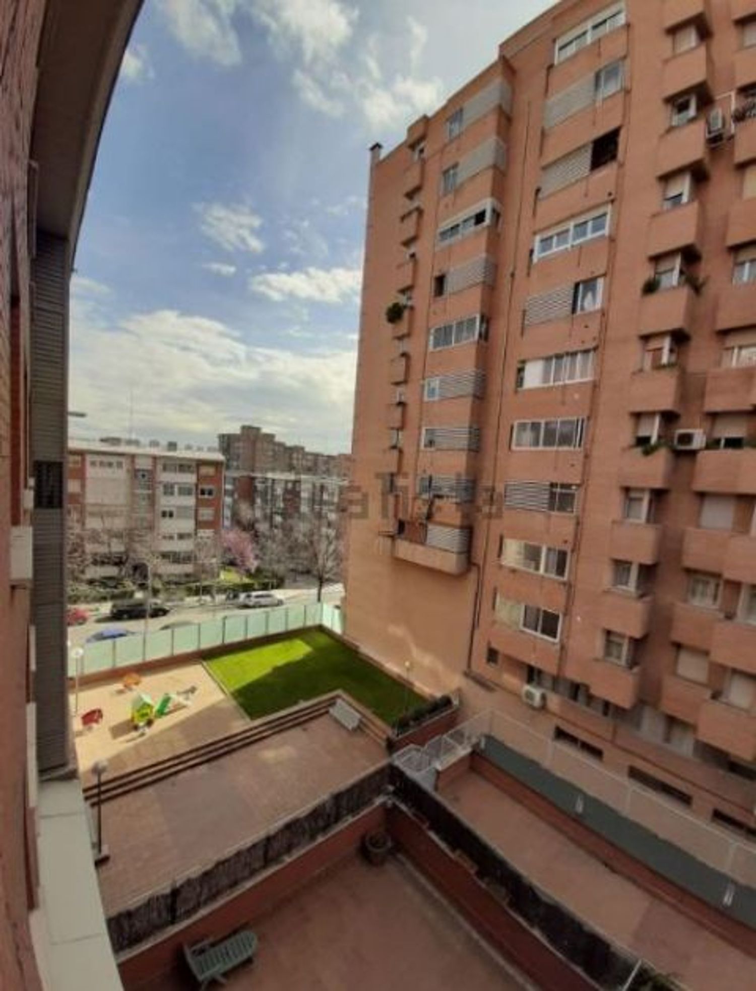 Piso en Calle del Doctor Esquerdo, 157, Estrella - Foto 27