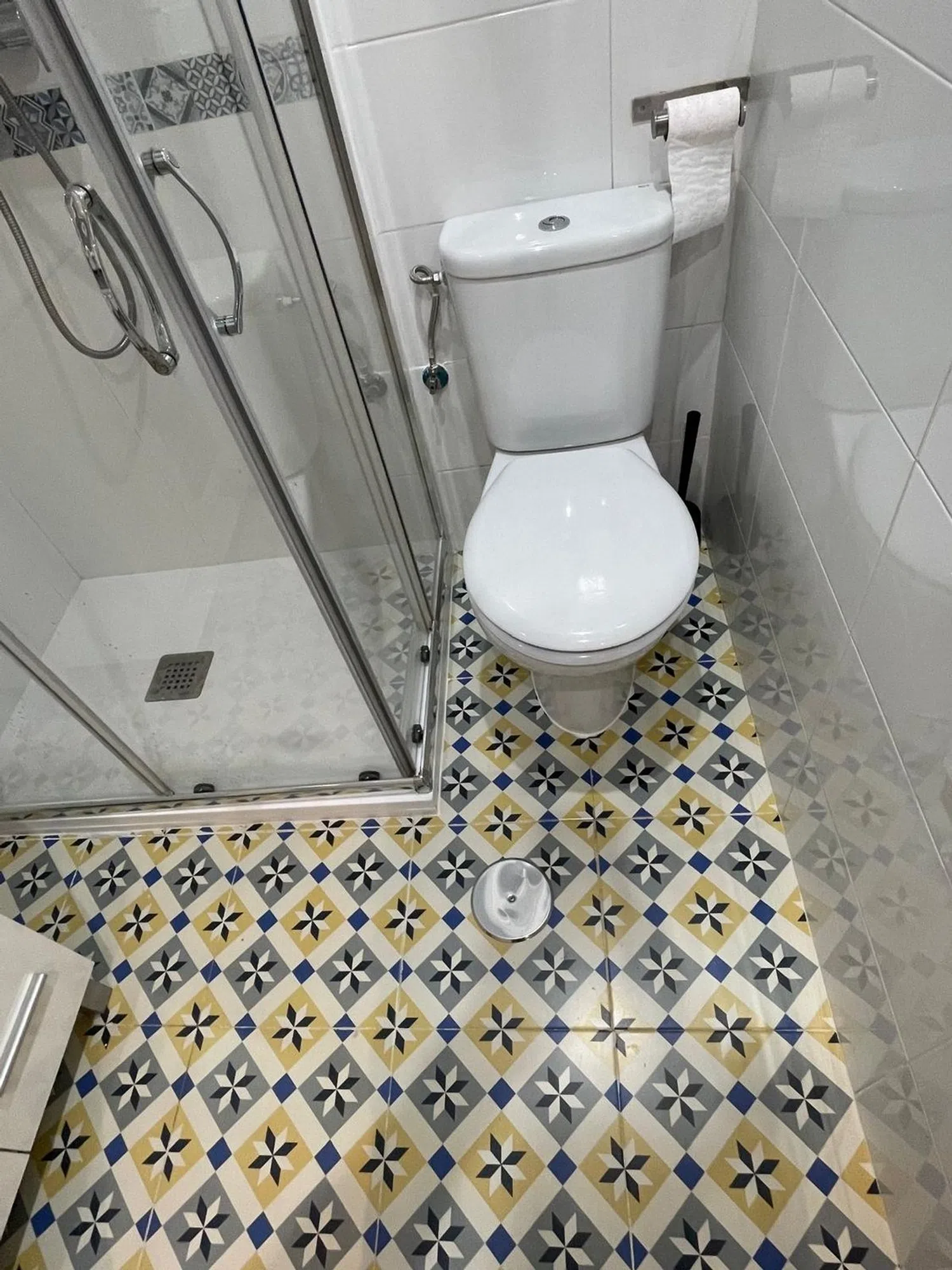 Estudio en calle carabias, 18 - Foto 3