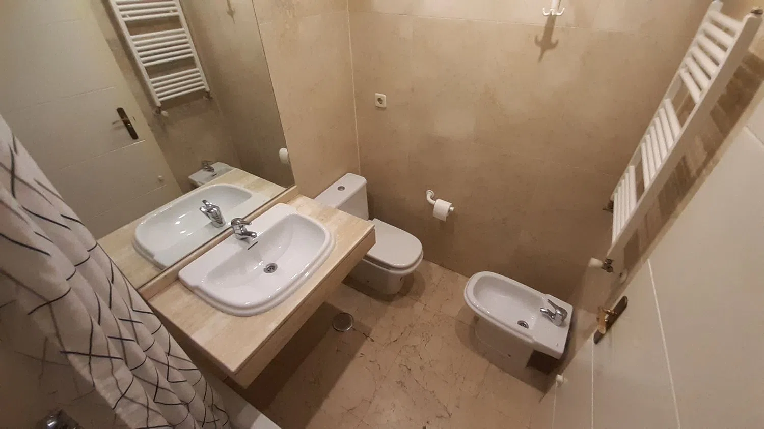 Piso en calle de Américo Castro, 92 - Foto 20