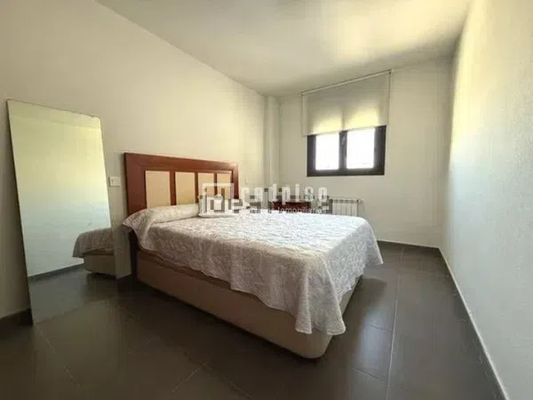 Piso en Espartales, Espartales - Foto 6