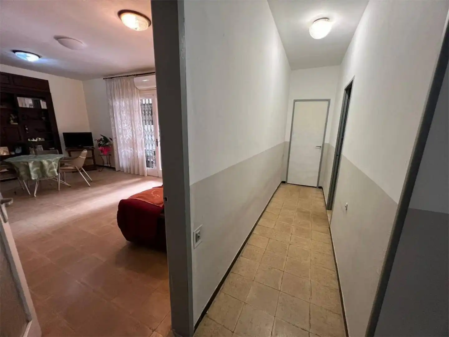 Chalet en  Carrer d'Osca 4a - Foto 25