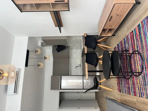 Piso en Calle Pedro de la Ascensión, 36, San Gregorio, San Gregorio - Foto 6