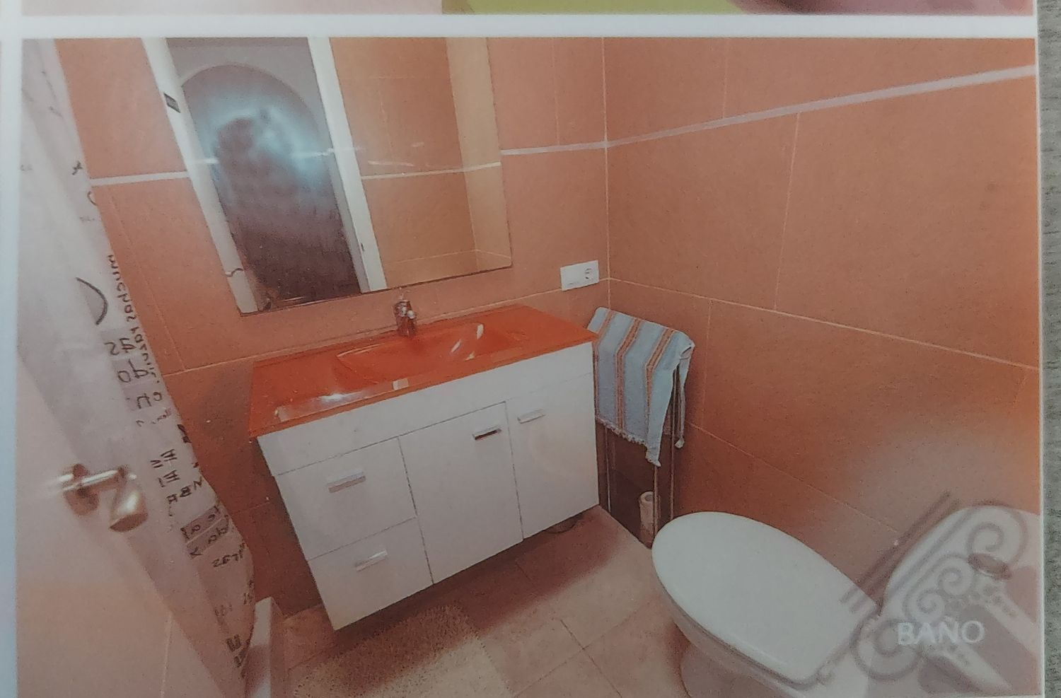 Chalet adosado en Calle Picasso, 46 - Foto 12