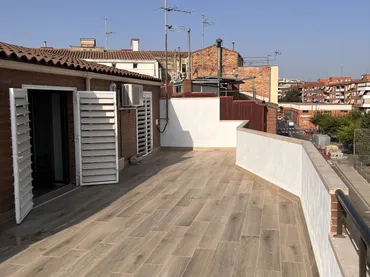 Piso en  Carrer de Pardinyes Baixes 22 - Foto 2