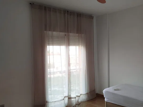 Piso en Camino Depósitos, 134 - Foto 15