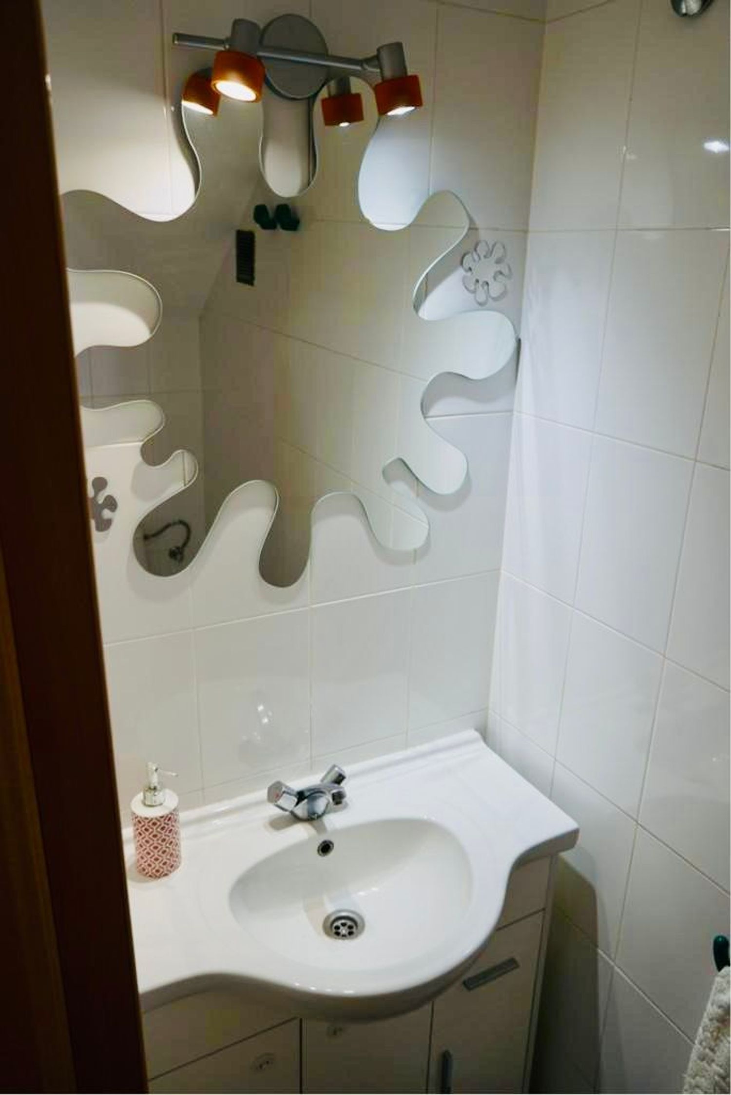 Chalet pareado en Avenida Mariana de Pineda, 222, Centro, Centro - Foto 16