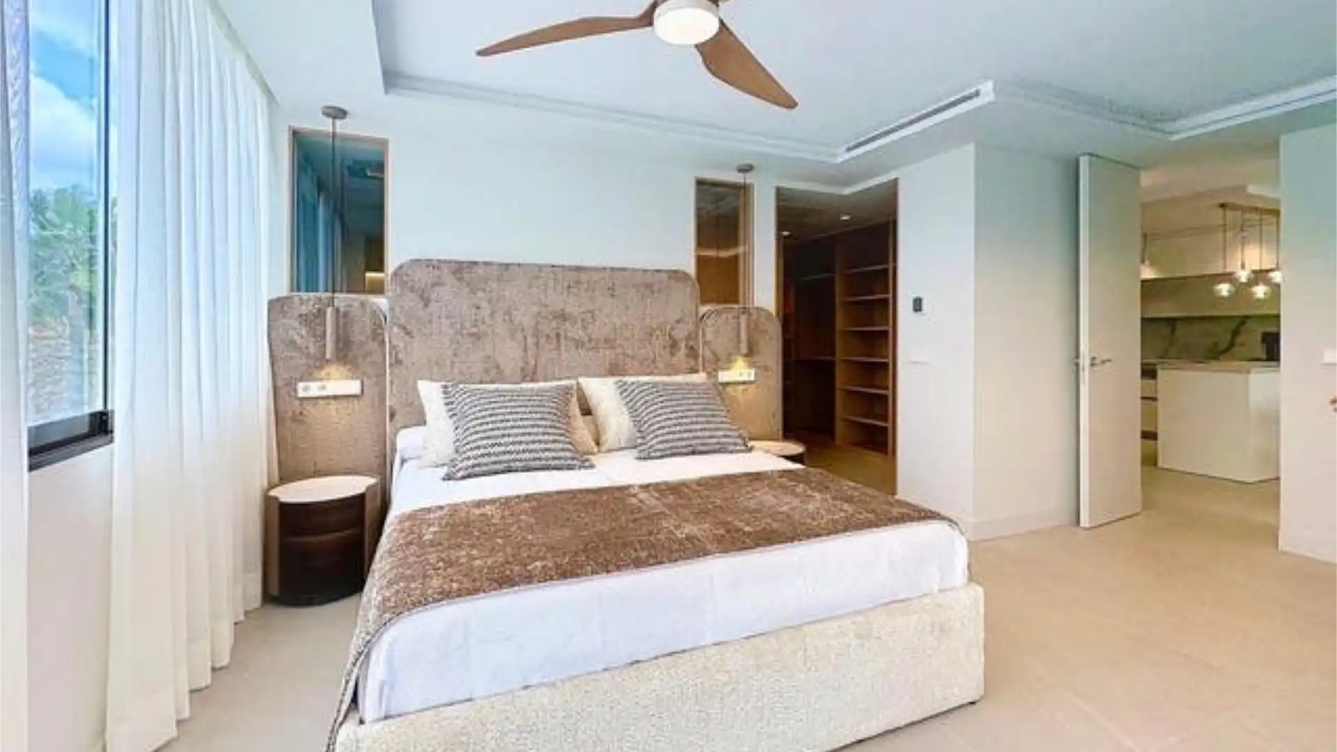 Apartamento en Terrazas del Sol - Foto 2