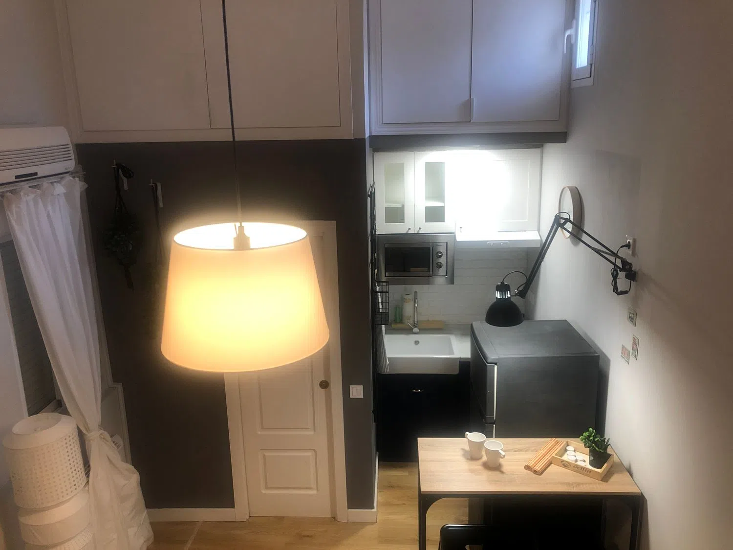 Piso en calle de Francos Rodríguez, 11 - Foto 28