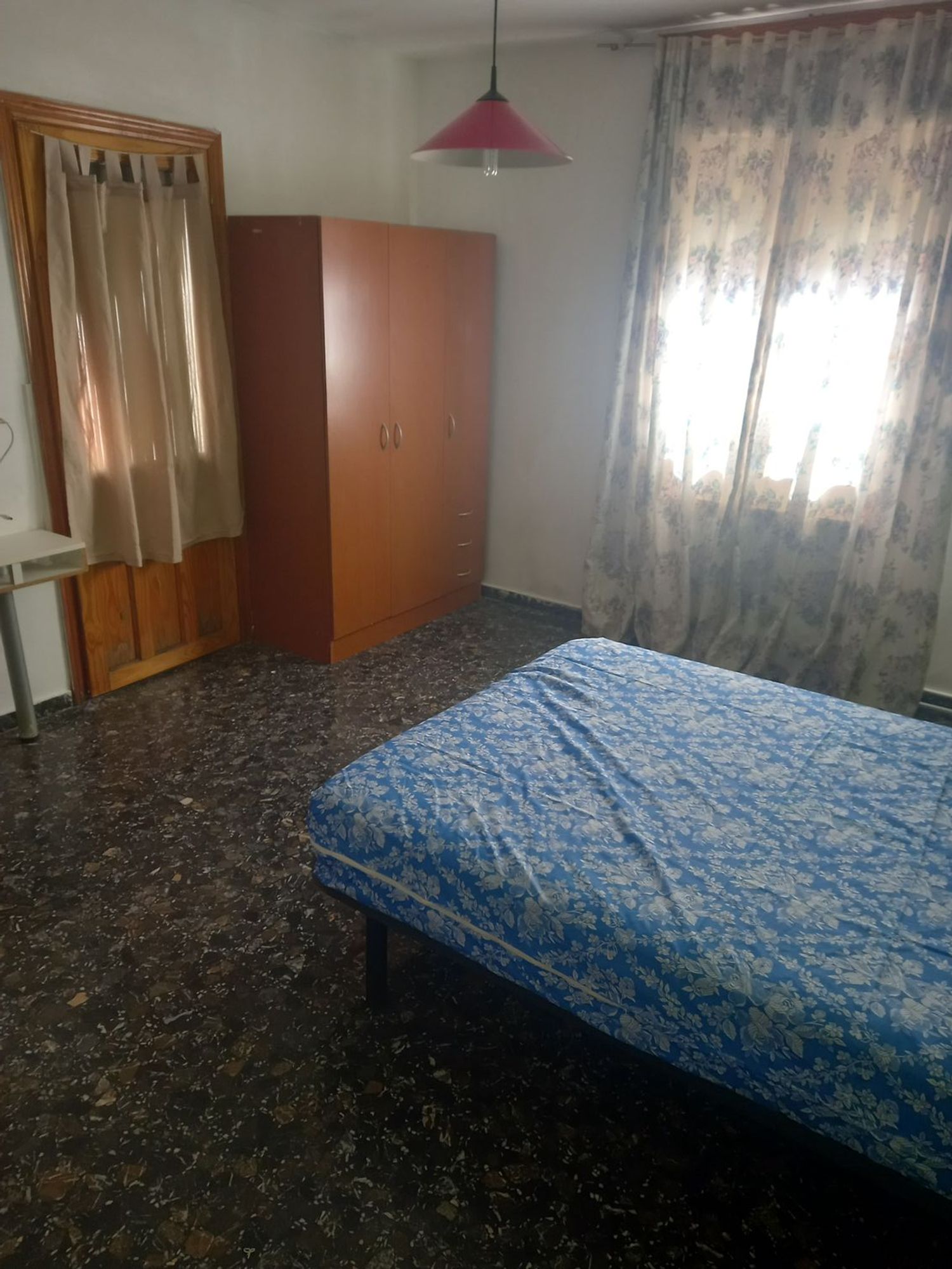 Chalet adosado en Calle Valencia, 17 - Foto 26