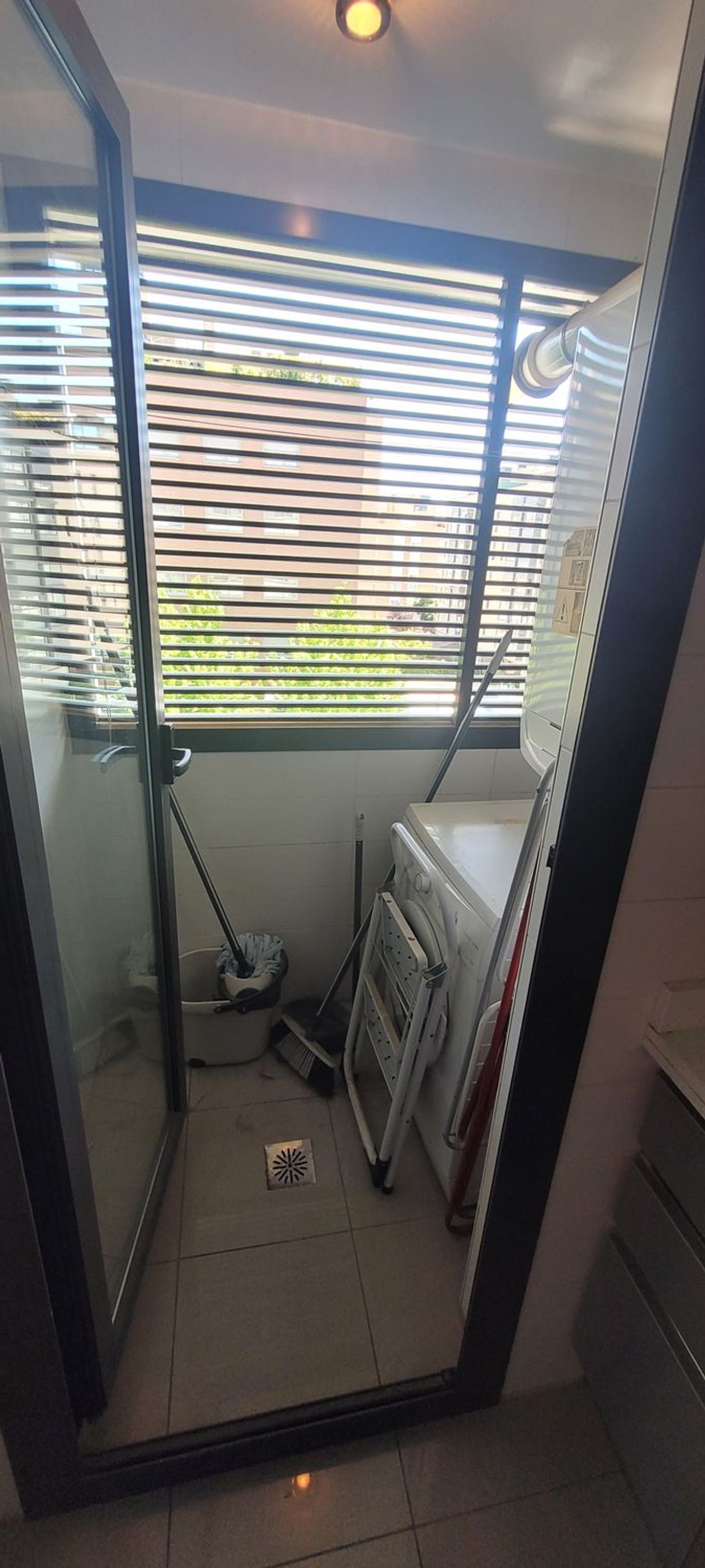 Piso en Calle de Américo Castro, 3 b, Sanchinarro - Foto 10