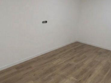 Piso en  Calle Calderón de la Barca 2 - Foto 5