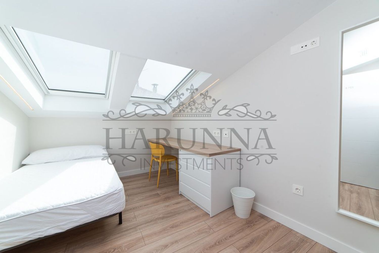 Piso en calle Pelagio Ferrer, 6 - Foto 12