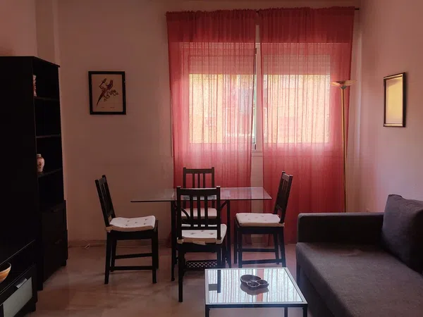 Piso en calle Maimónides, 9 - Foto 6