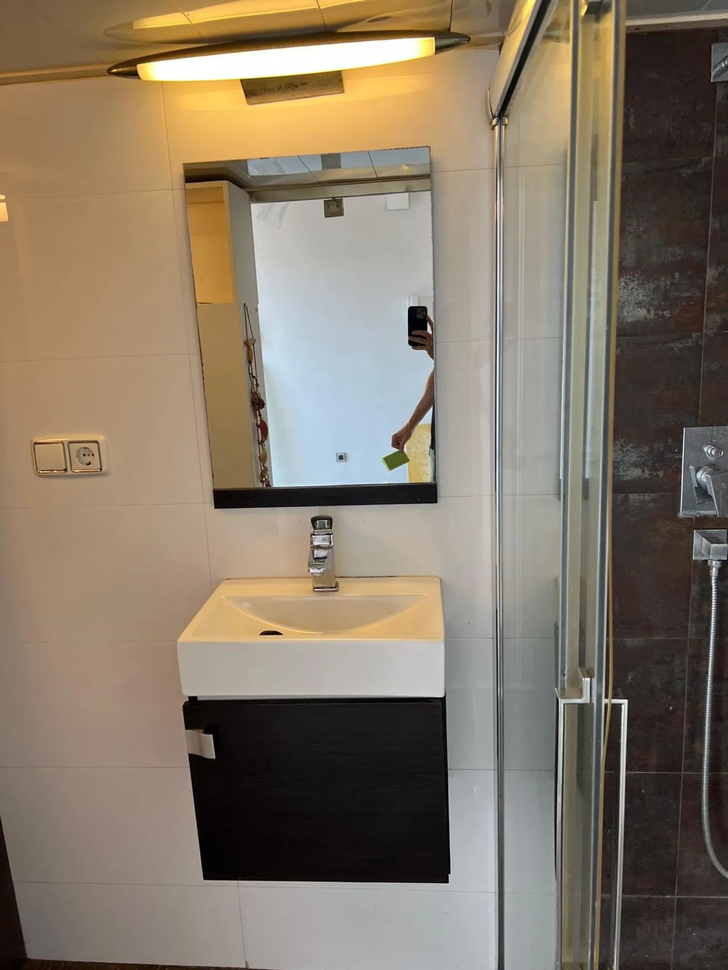 Ático en camino Ral de la Mercè, 250 - Foto 6