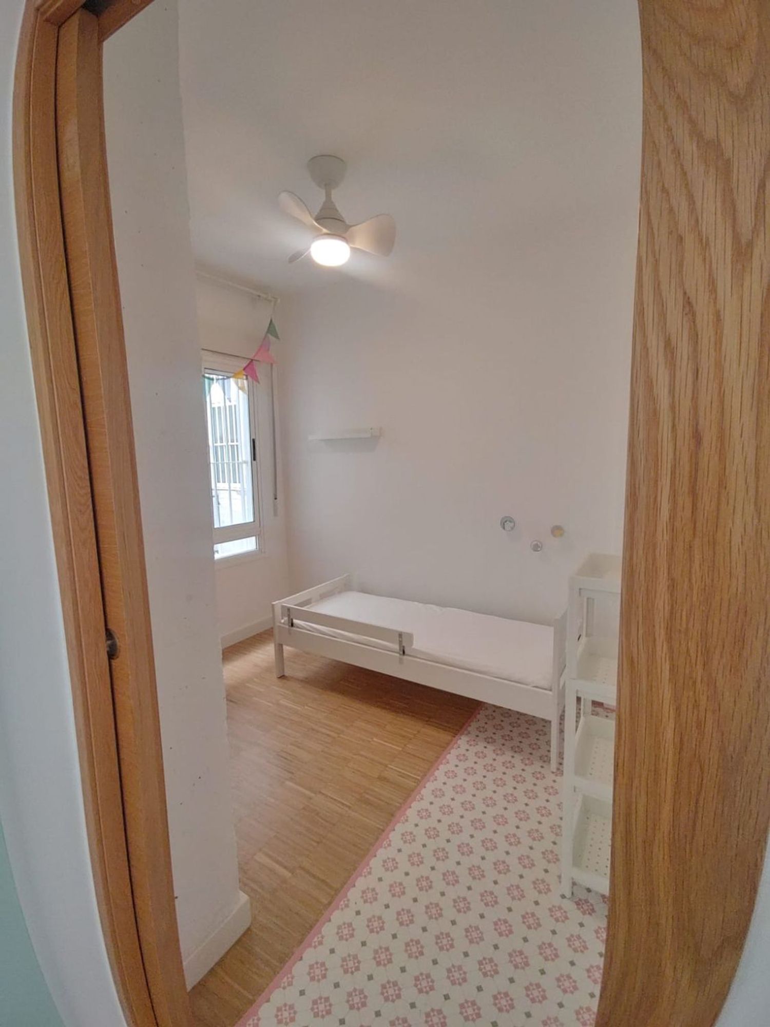 Piso en calle de las Ánimas, 7 - Foto 20