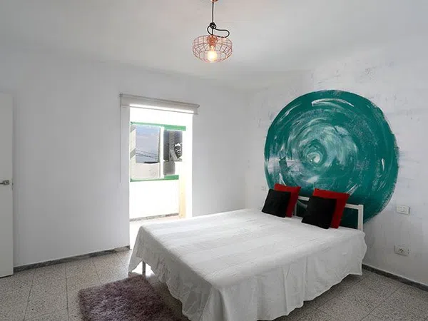 Chalet pareado en Tf-21, 41, El Bebedero - Pinolere - Aguamansa, El Bebedero - Pinolere - Aguamansa - Foto 13