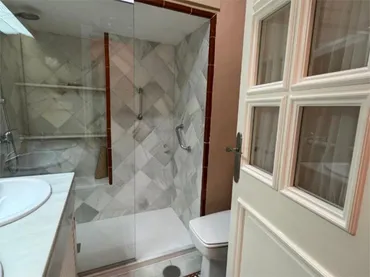 Apartamento en - Foto 13