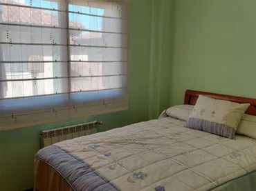 Chalet en  Barrio Otañes 58B - Foto 18