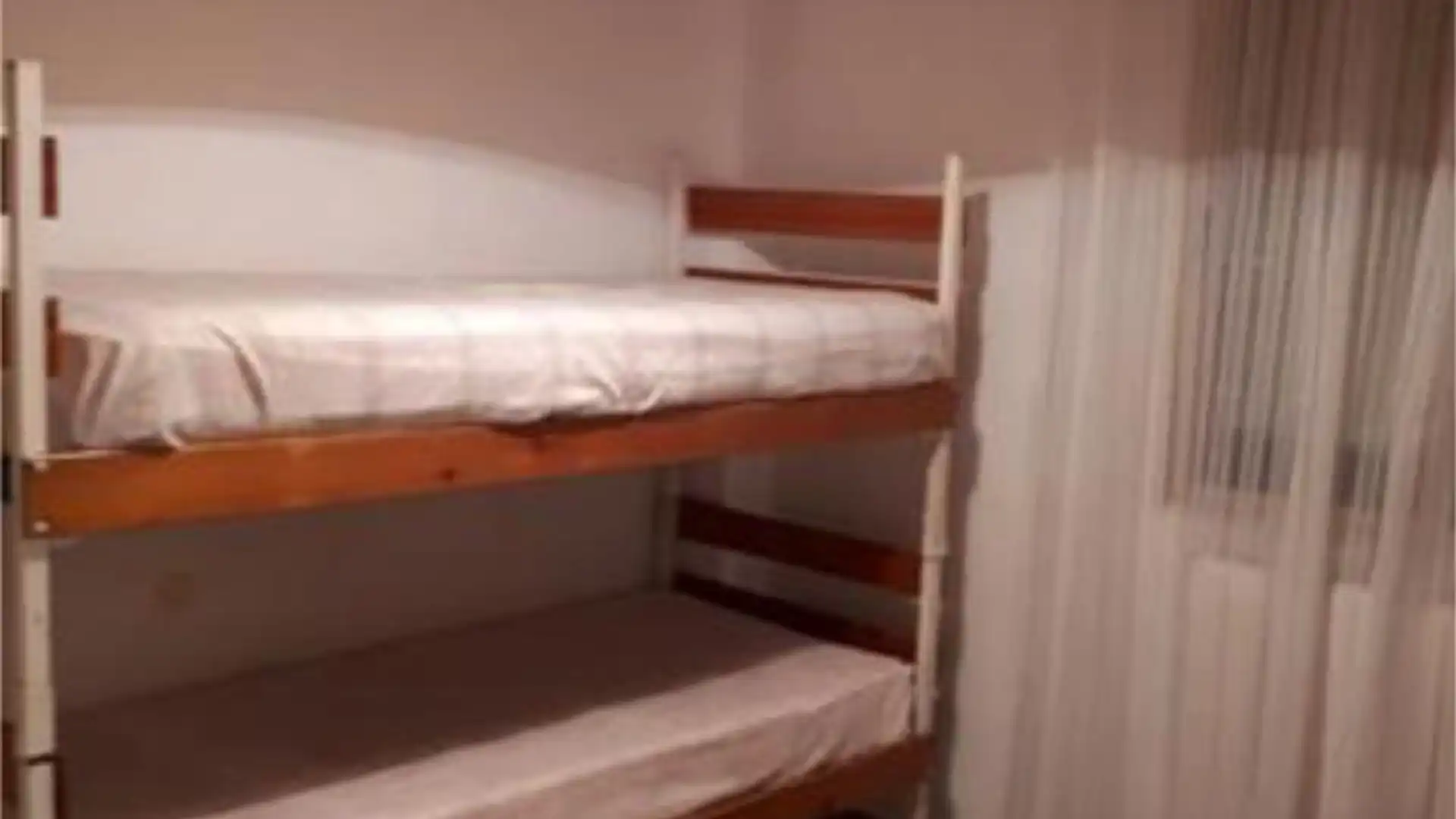 Piso en Alcampo - Foto 5