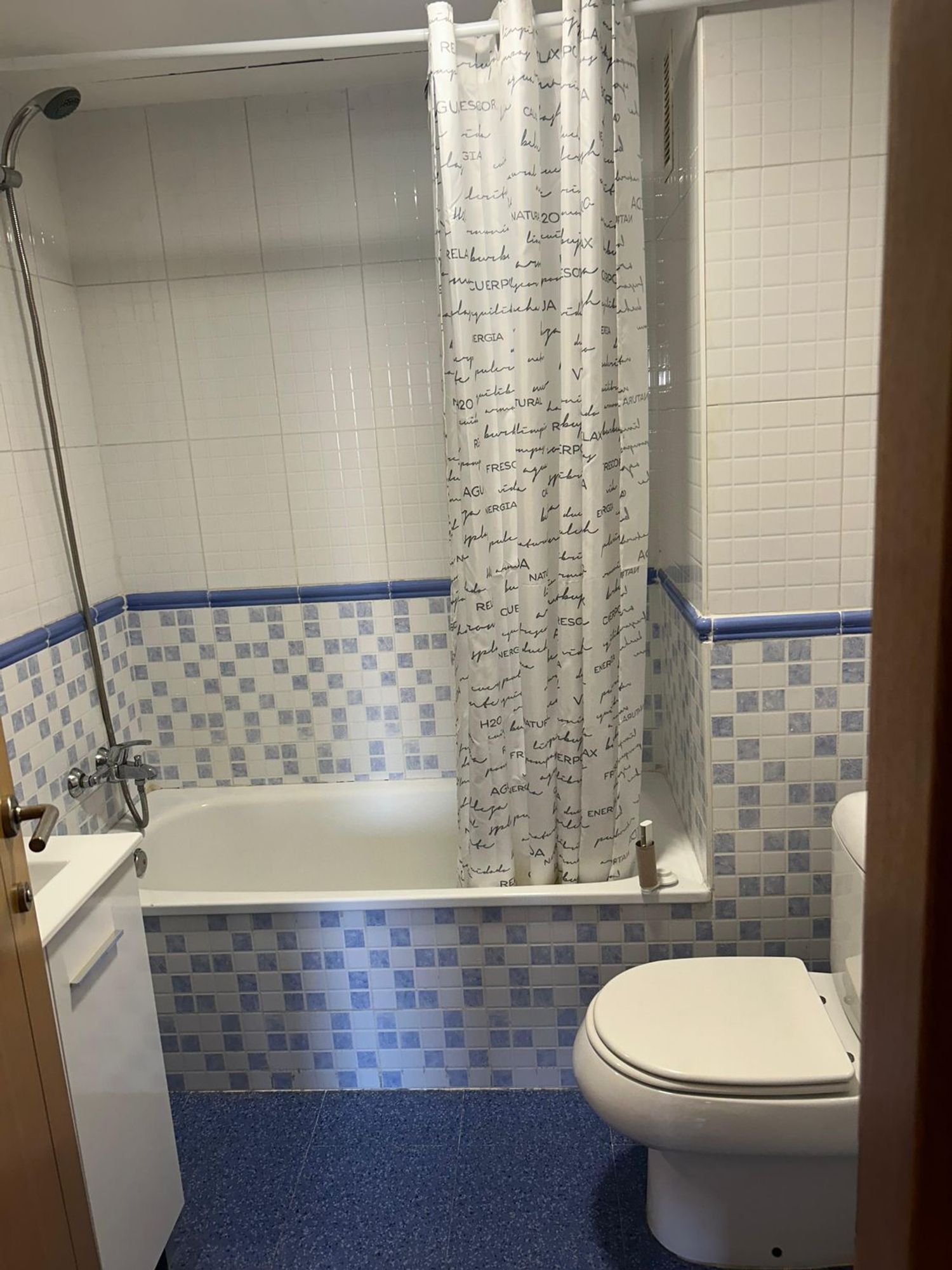 Piso en Calle del Riu Nervión, 27, Nou Benicalap - Foto 6