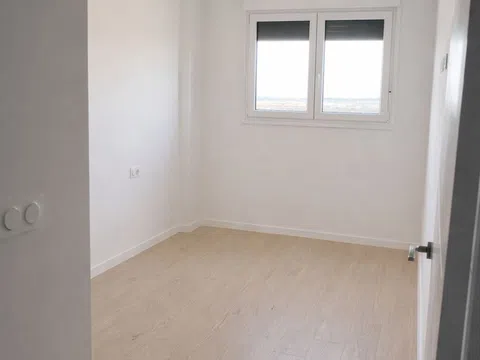 Dúplex en calle de la Borrasca, 19 - Foto 8