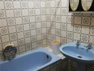 Piso en obispo caballero - Foto 4