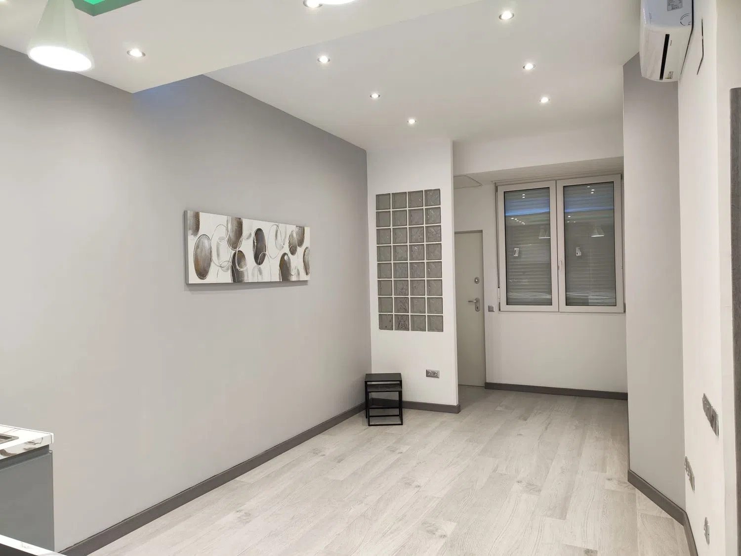 Piso en calle Juan de Vergara, 15 - Foto 7