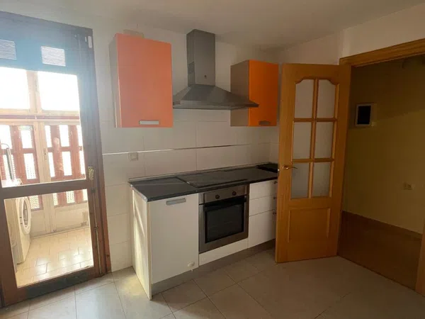Piso en Calle Azorín, 13, San Antonio Abad - Polígono San Antón, San Antonio Abad - Polígono San Antón - Foto 13